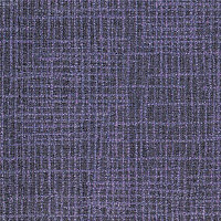 Ковровая плитка Milliken Urban Collective ctz 151-38 Zonal фото 1 | FLOORDEALER